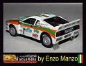 Lancia 037 n.7 Targa Florio Rally 1983 - Vitesse 1.43 (5)